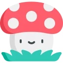 🍄