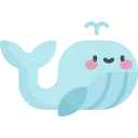 🌊