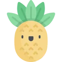 🍍