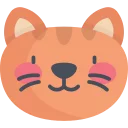 🐱