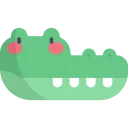 🐊