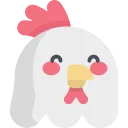 🐥