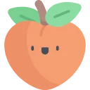 🍊