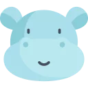 🦏