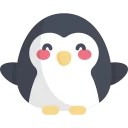 🐧