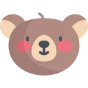 🐻
