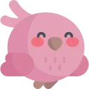 🙂