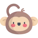 🙉