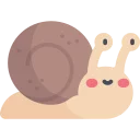 🐌