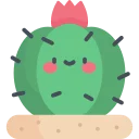 🌱