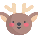 🦌
