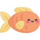 🐟