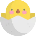 🐣