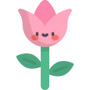 🌷
