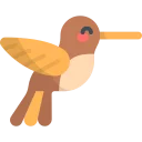 🕊️