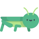 🐛