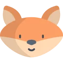 🦊