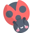 🐞