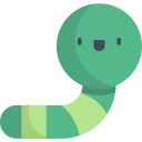 🐛