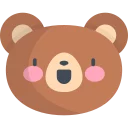 🐻