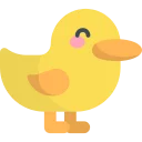 🦆