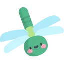 🐛