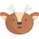 🦌