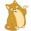 😄