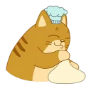 🍞