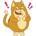 👍