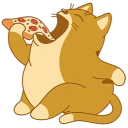 🍕