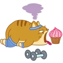 🏋️