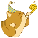 🎊