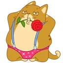 🌹