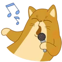 🎤