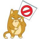🚫