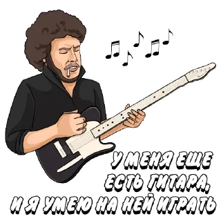🎸