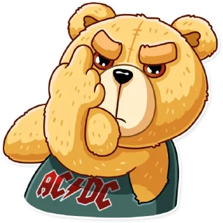 🖕