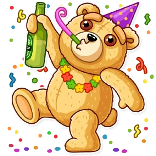 🥳