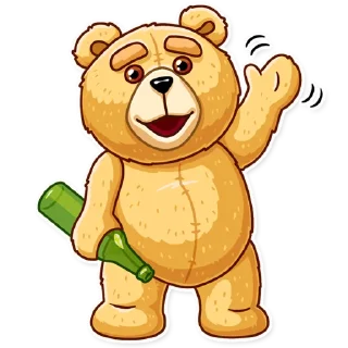 👋