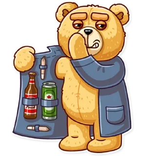 🍻
