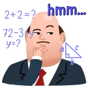 🤔