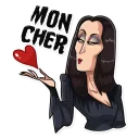 😘