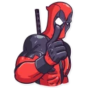 👈