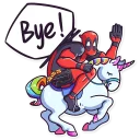 👋