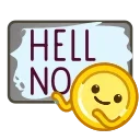 🙅‍♂️