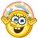 🌈
