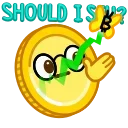 🤔