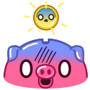 😱