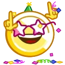 🥳
